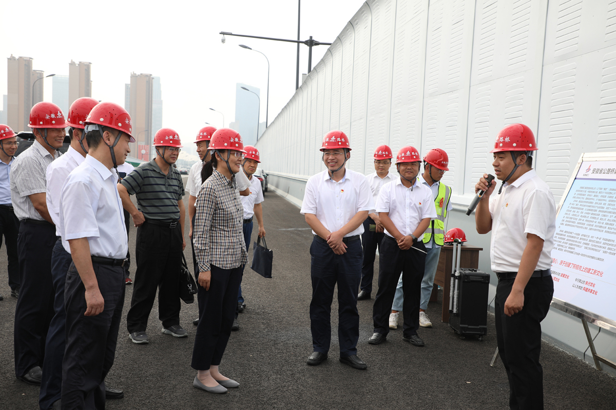 XPJ��(�й���)�ٷ���վ