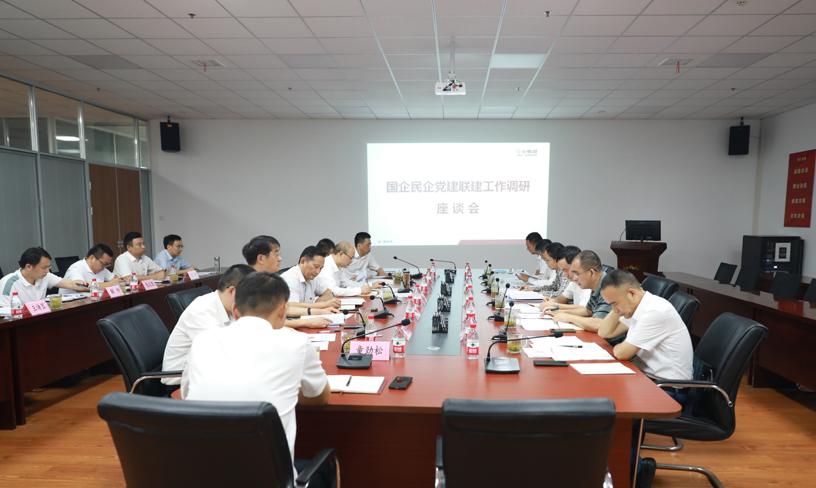 XPJ��(�й���)�ٷ���վ