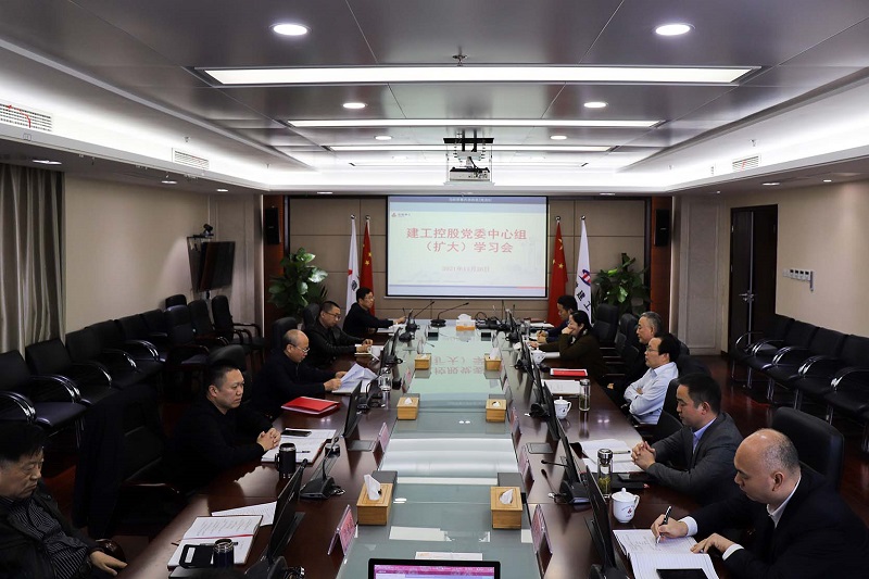 XPJ��(�й���)�ٷ���վ