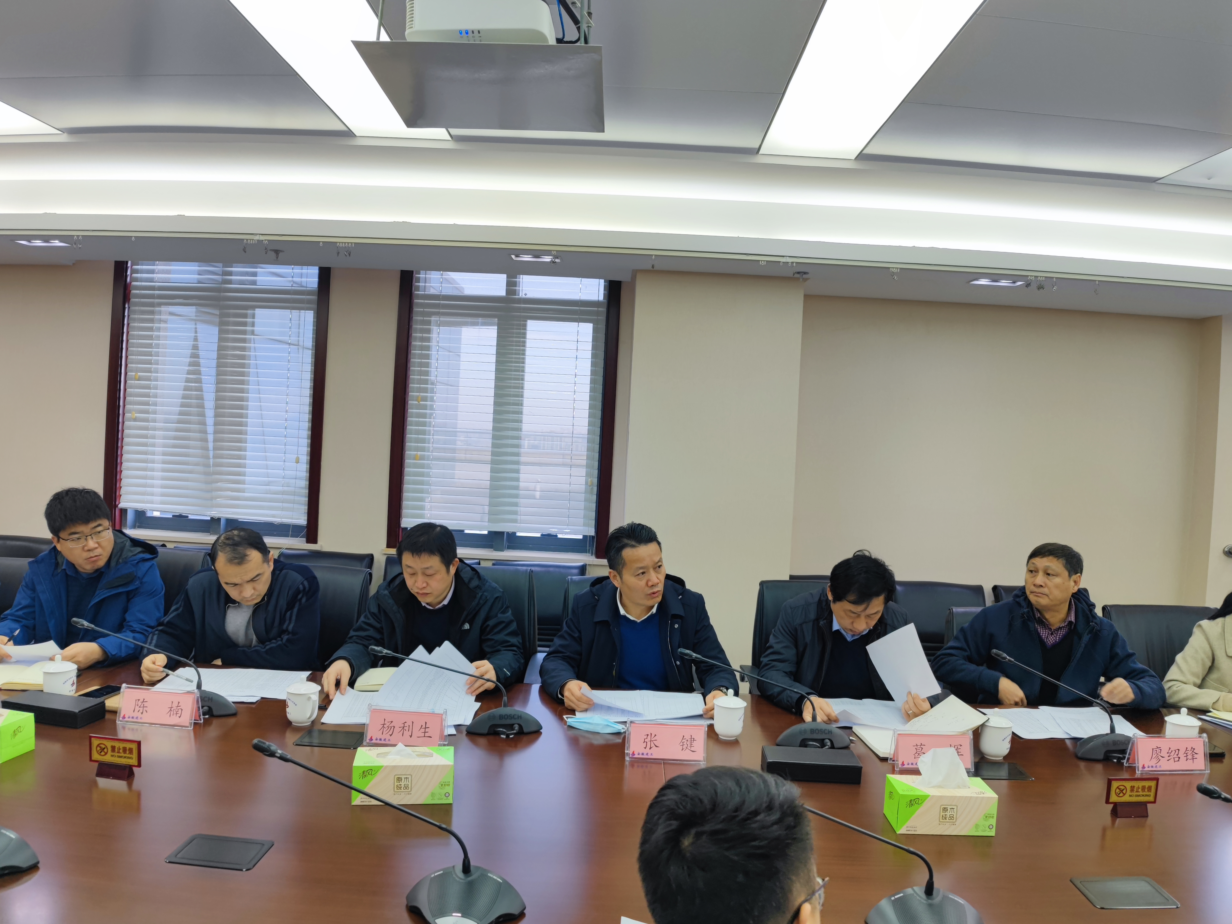 XPJ��(�й���)�ٷ���վ