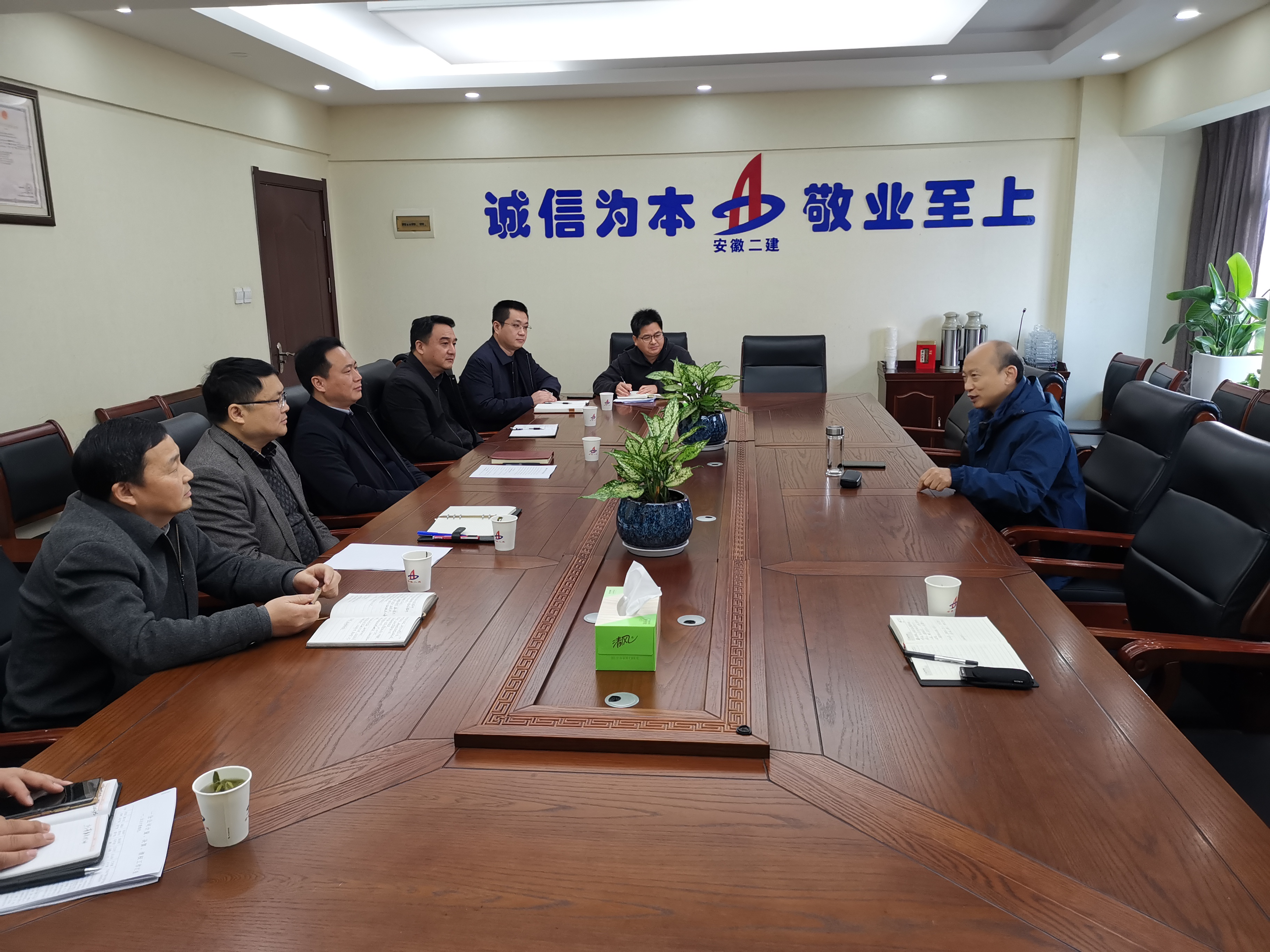 XPJ��(�й���)�ٷ���վ