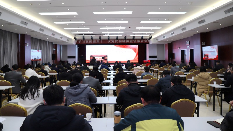 XPJ��(�й���)�ٷ���վ