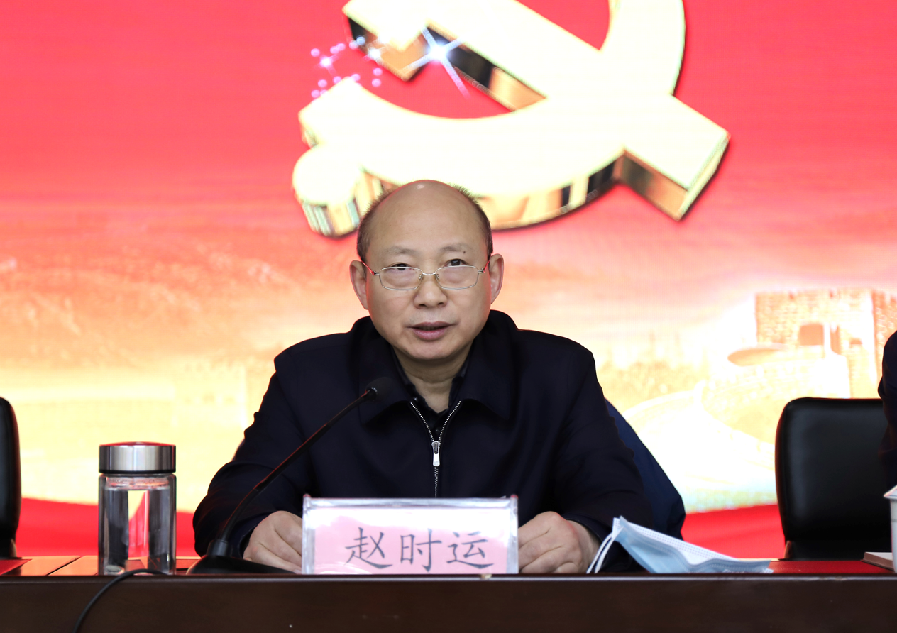 XPJ��(�й���)�ٷ���վ