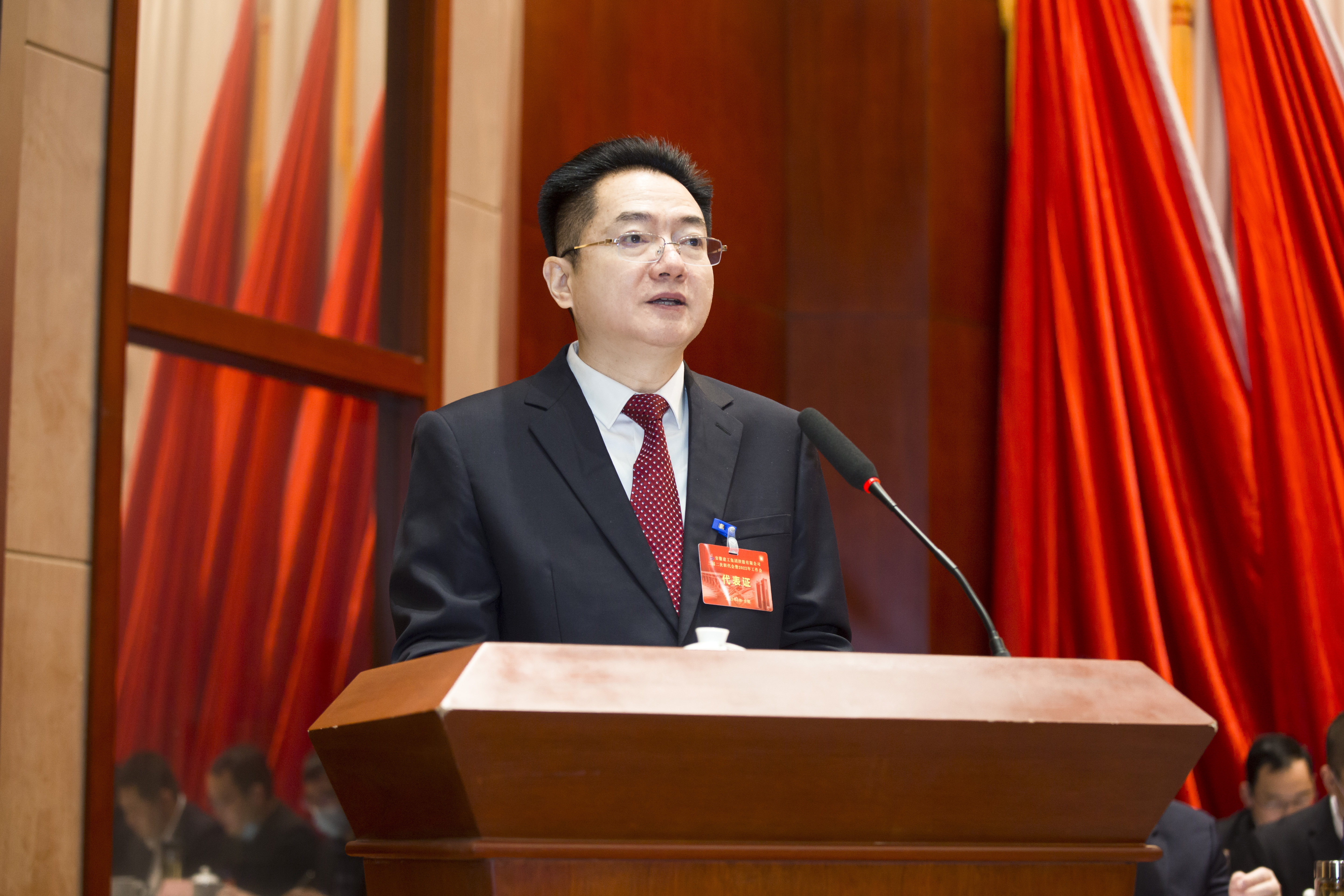 XPJ��(�й���)�ٷ���վ