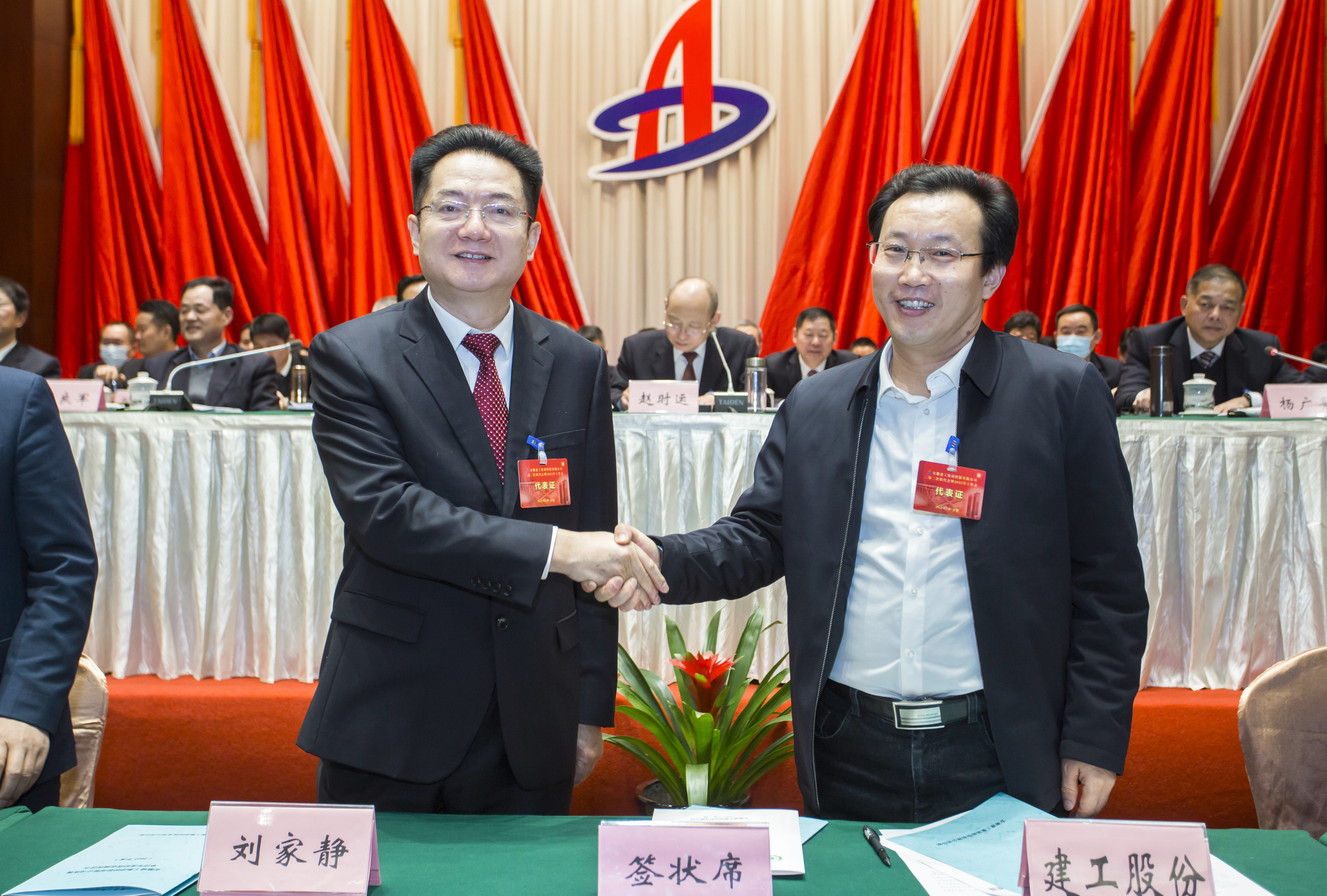 XPJ��(�й���)�ٷ���վ