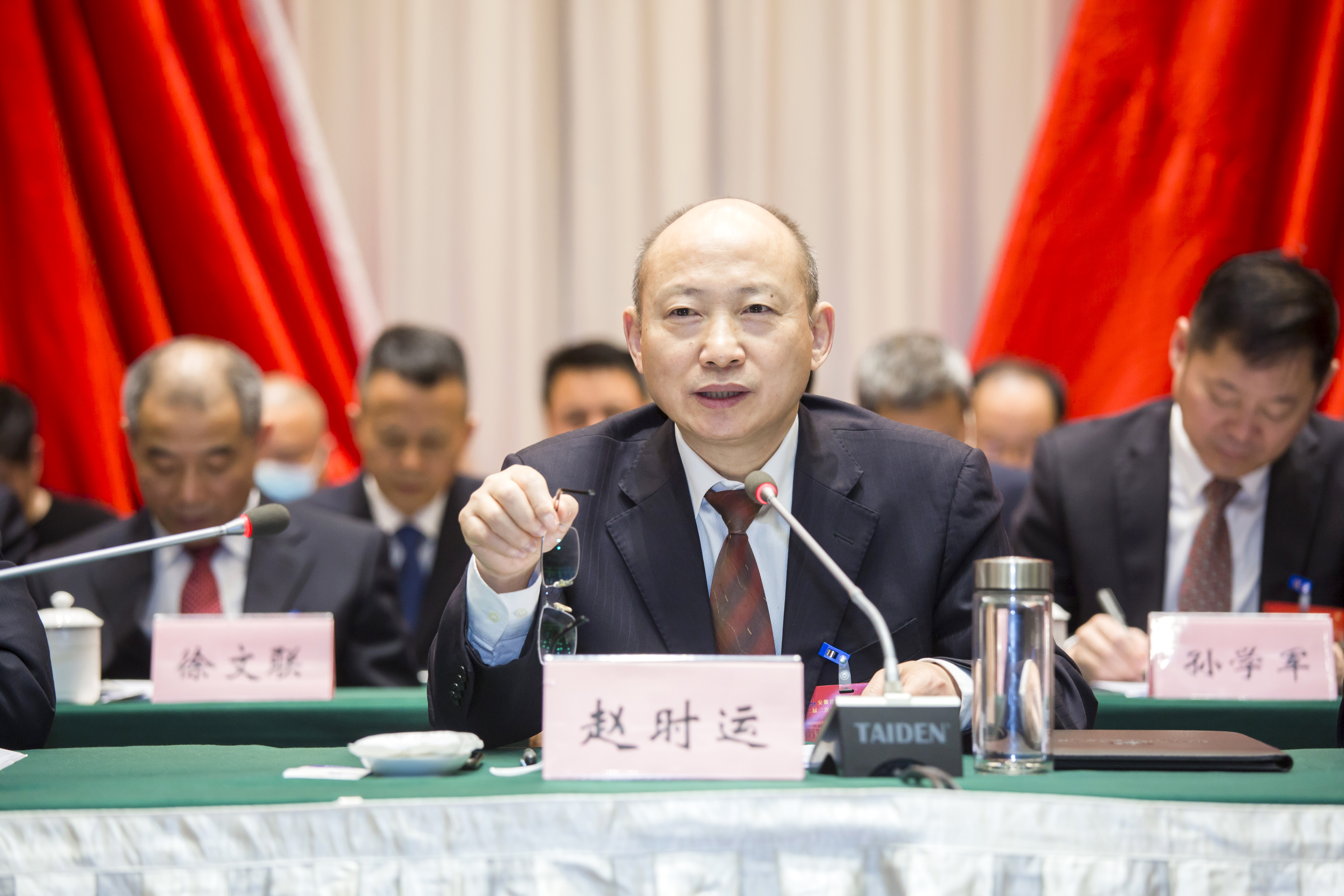 XPJ��(�й���)�ٷ���վ