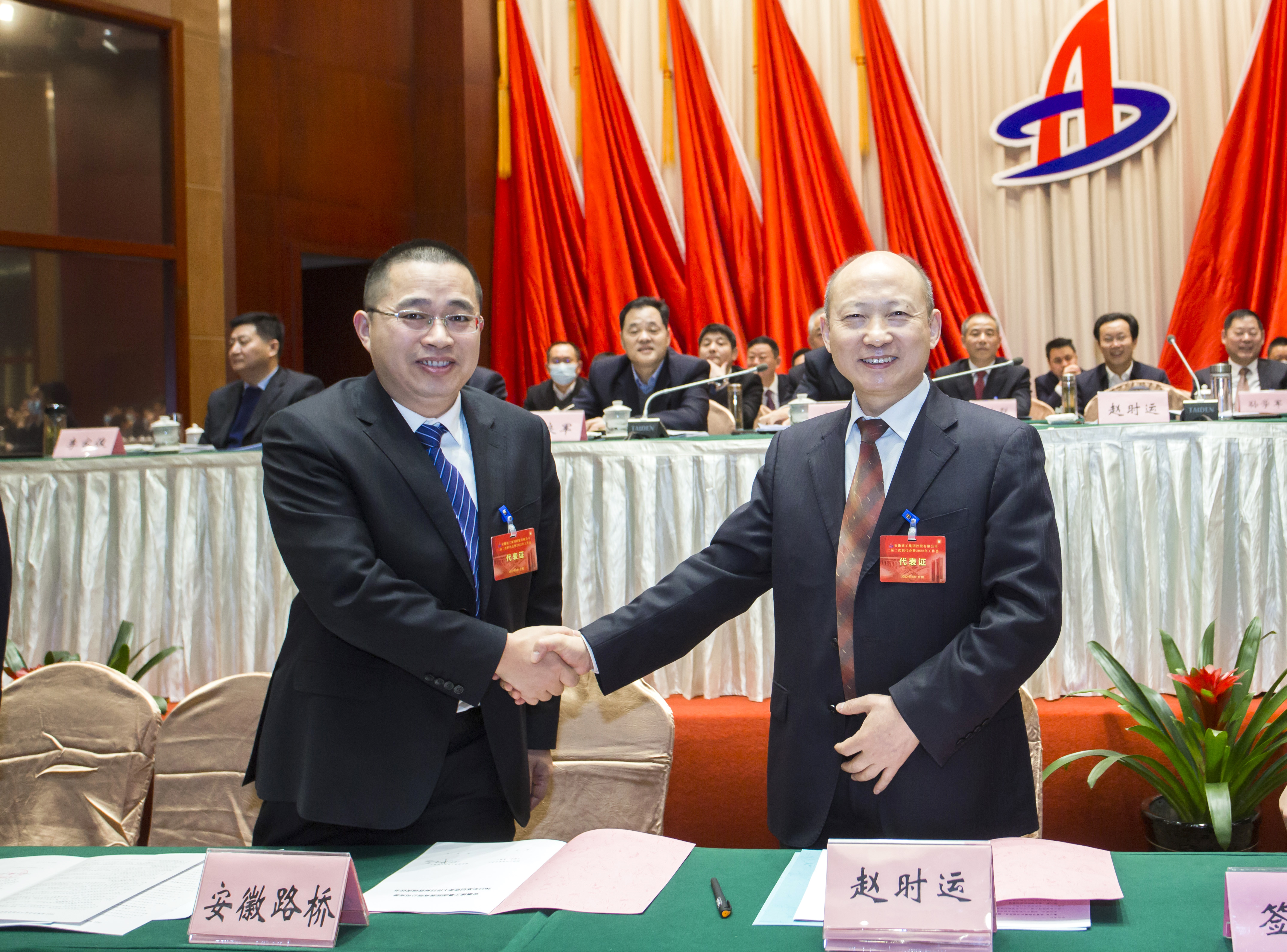 XPJ��(�й���)�ٷ���վ