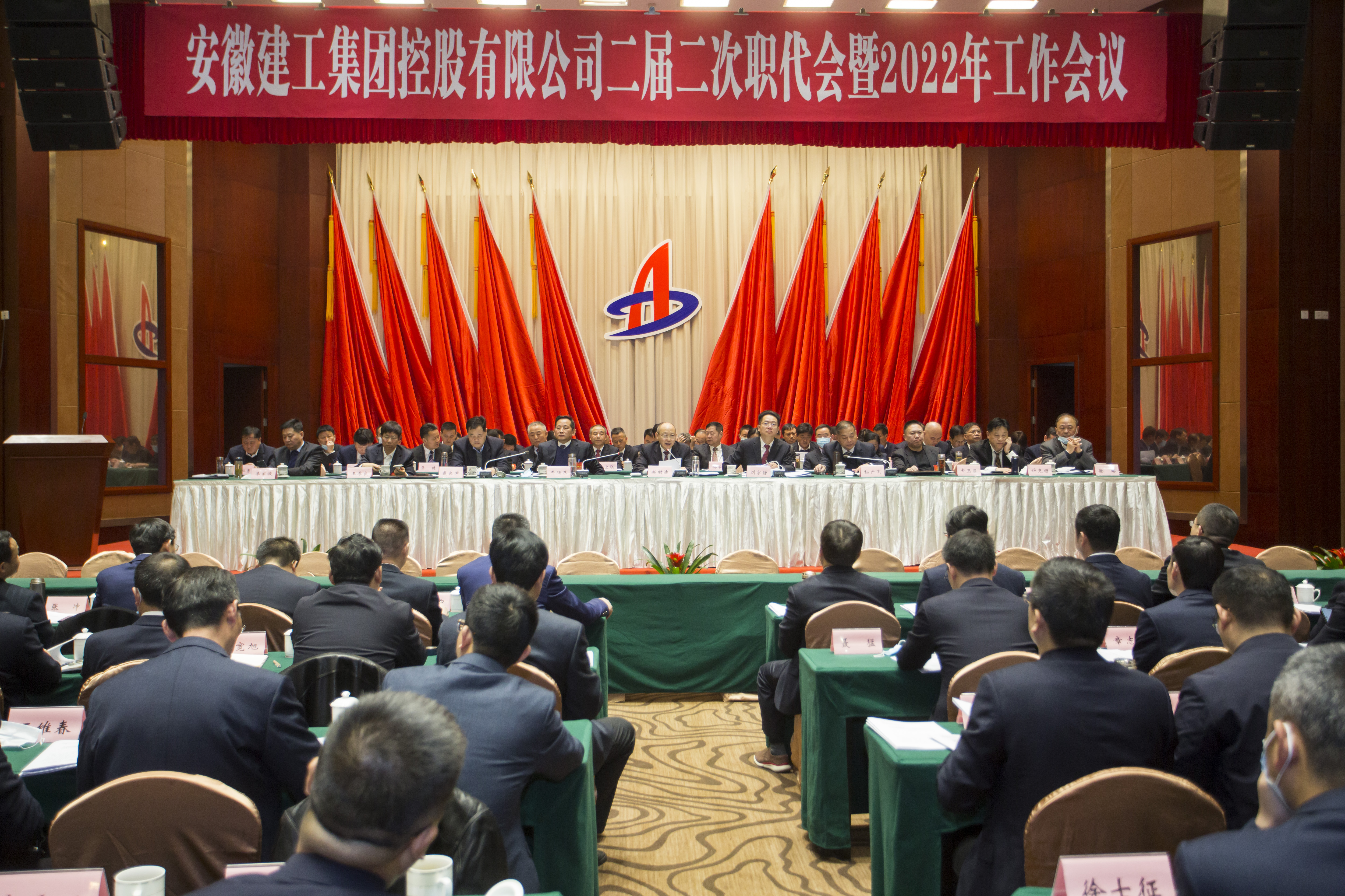 XPJ��(�й���)�ٷ���վ