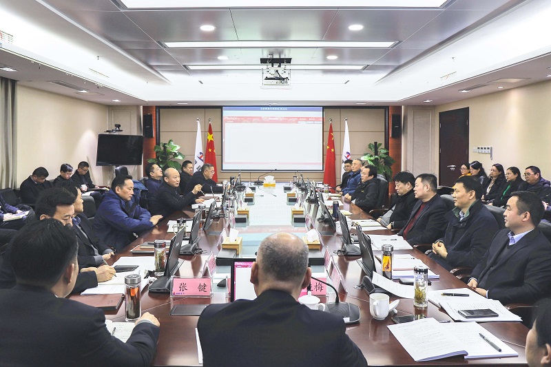 XPJ��(�й���)�ٷ���վ