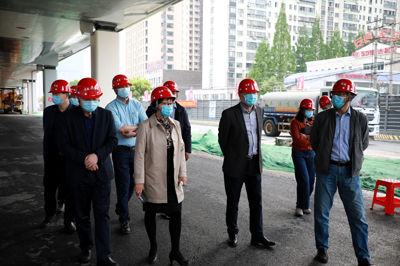 XPJ��(�й���)�ٷ���վ