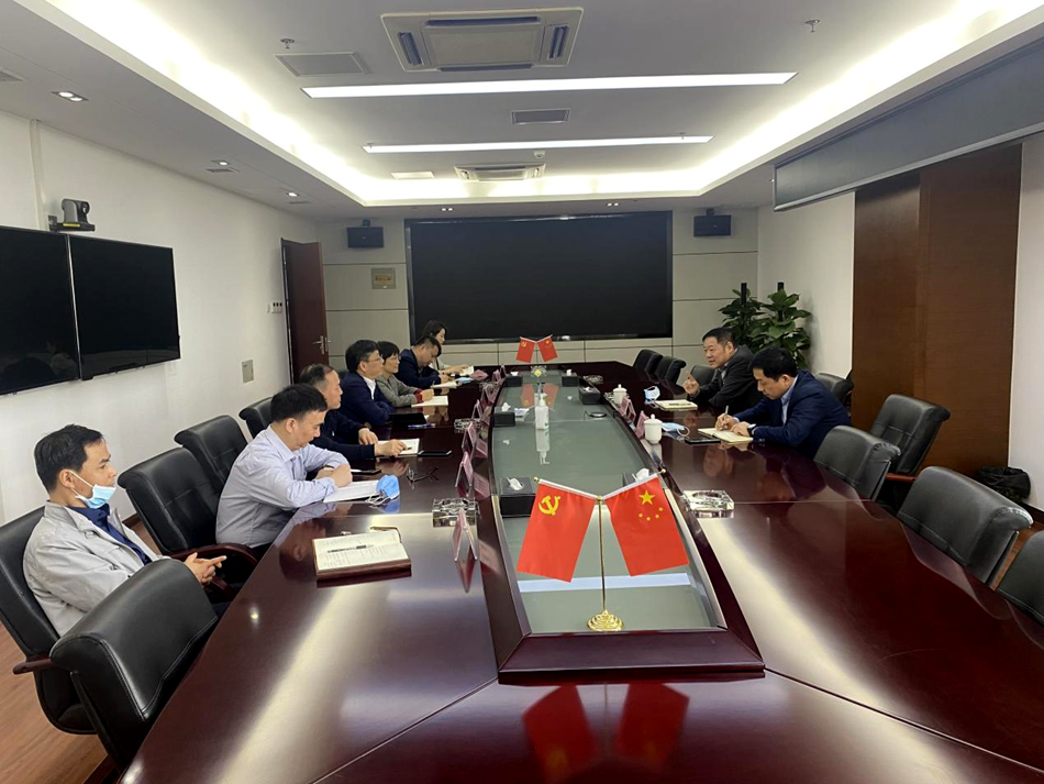 XPJ��(�й���)�ٷ���վ