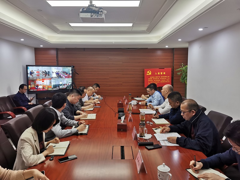 XPJ��(�й���)�ٷ���վ