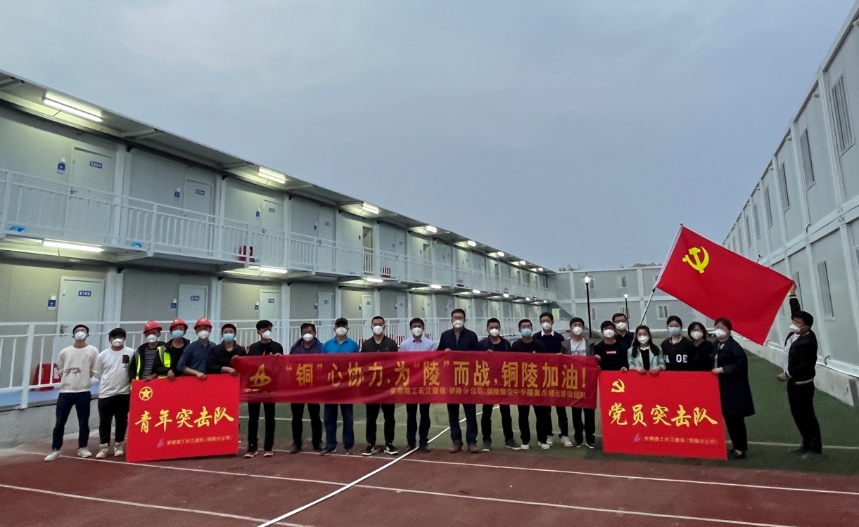 XPJ��(�й���)�ٷ���վ