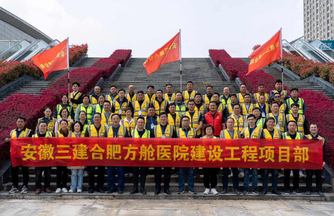 XPJ��(�й���)�ٷ���վ