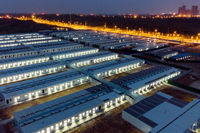 XPJ��(�й���)�ٷ���վ