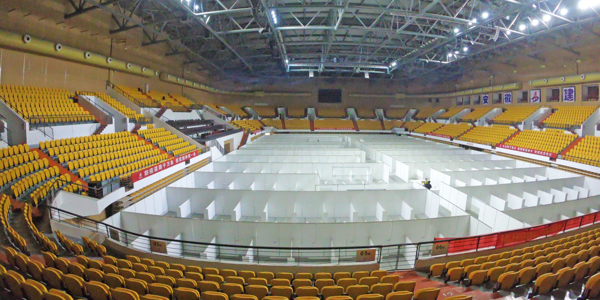 XPJ��(�й���)�ٷ���վ