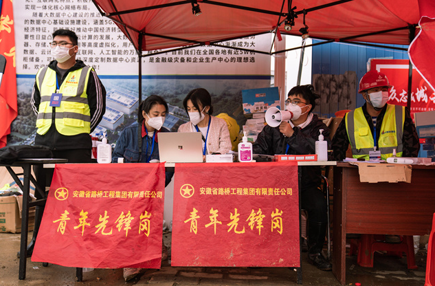 XPJ��(�й���)�ٷ���վ