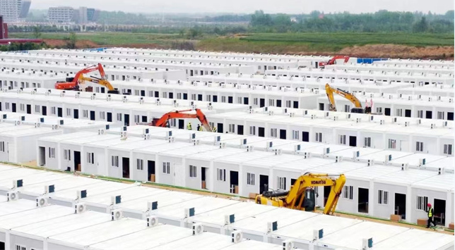 XPJ��(�й���)�ٷ���վ