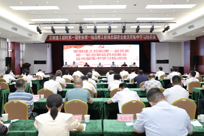 XPJ��(�й���)�ٷ���վ