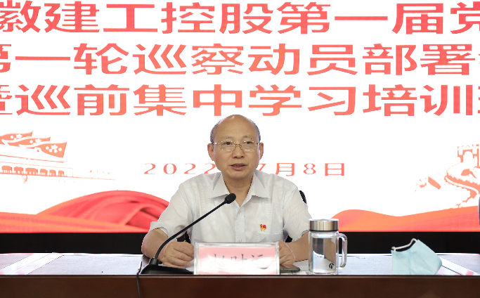 XPJ��(�й���)�ٷ���վ