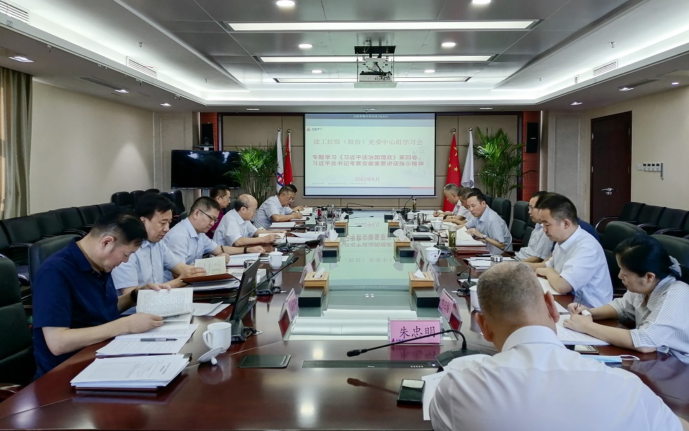 XPJ��(�й���)�ٷ���վ