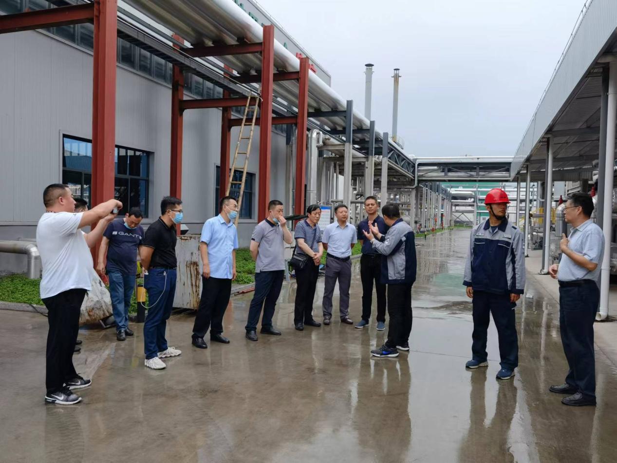 XPJ��(�й���)�ٷ���վ