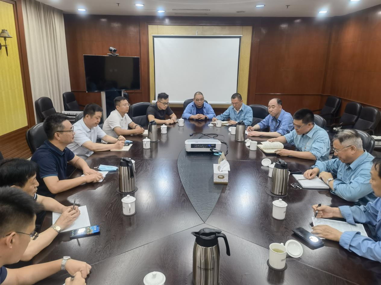 XPJ��(�й���)�ٷ���վ