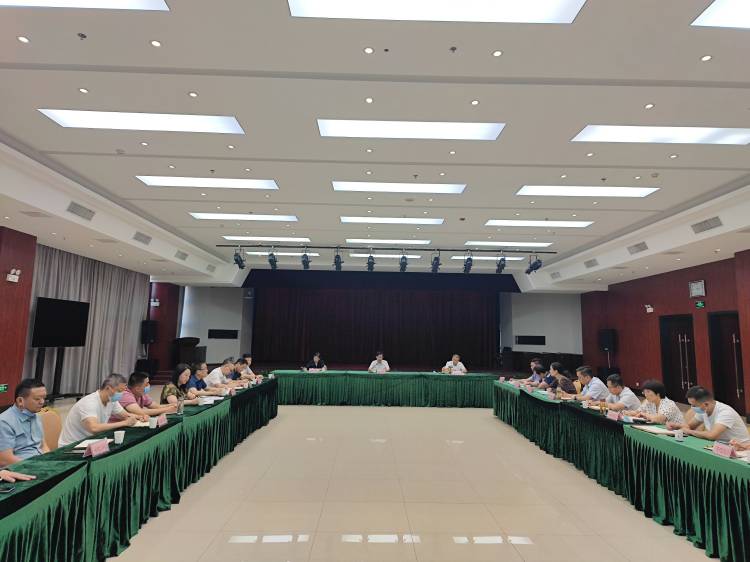 XPJ��(�й���)�ٷ���վ