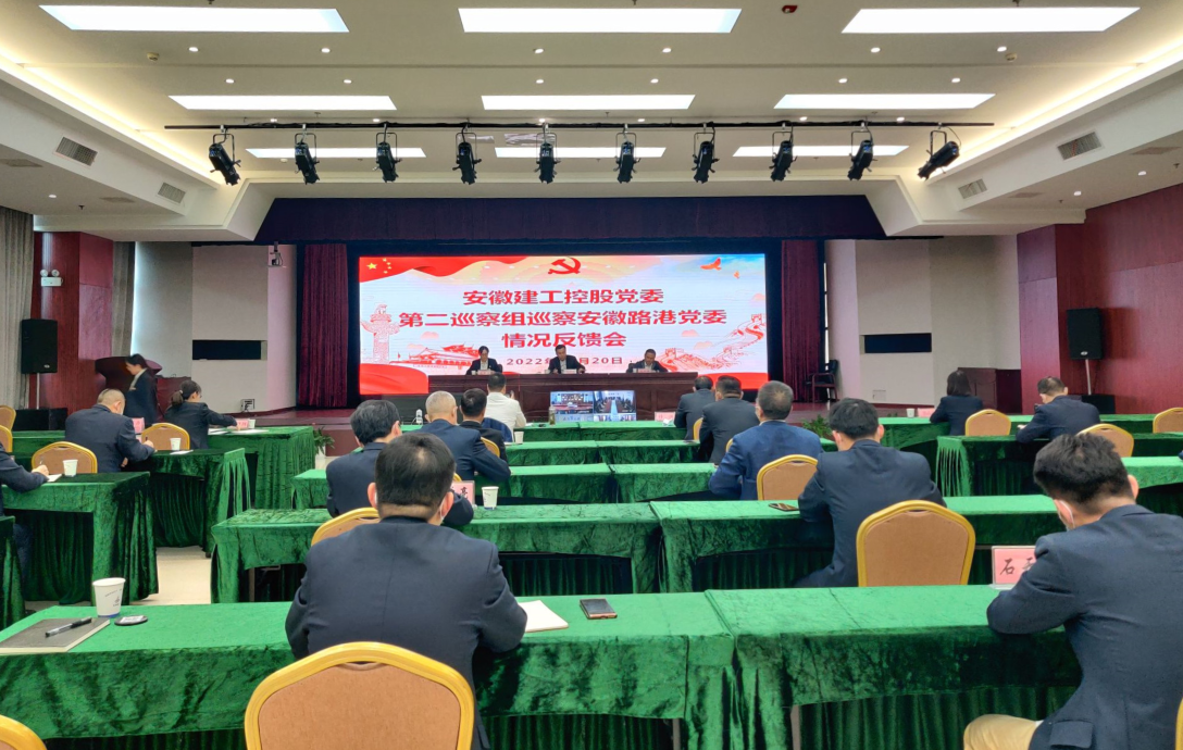 XPJ��(�й���)�ٷ���վ