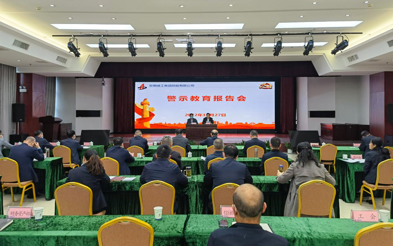 XPJ��(�й���)�ٷ���վ