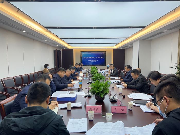 XPJ��(�й���)�ٷ���վ