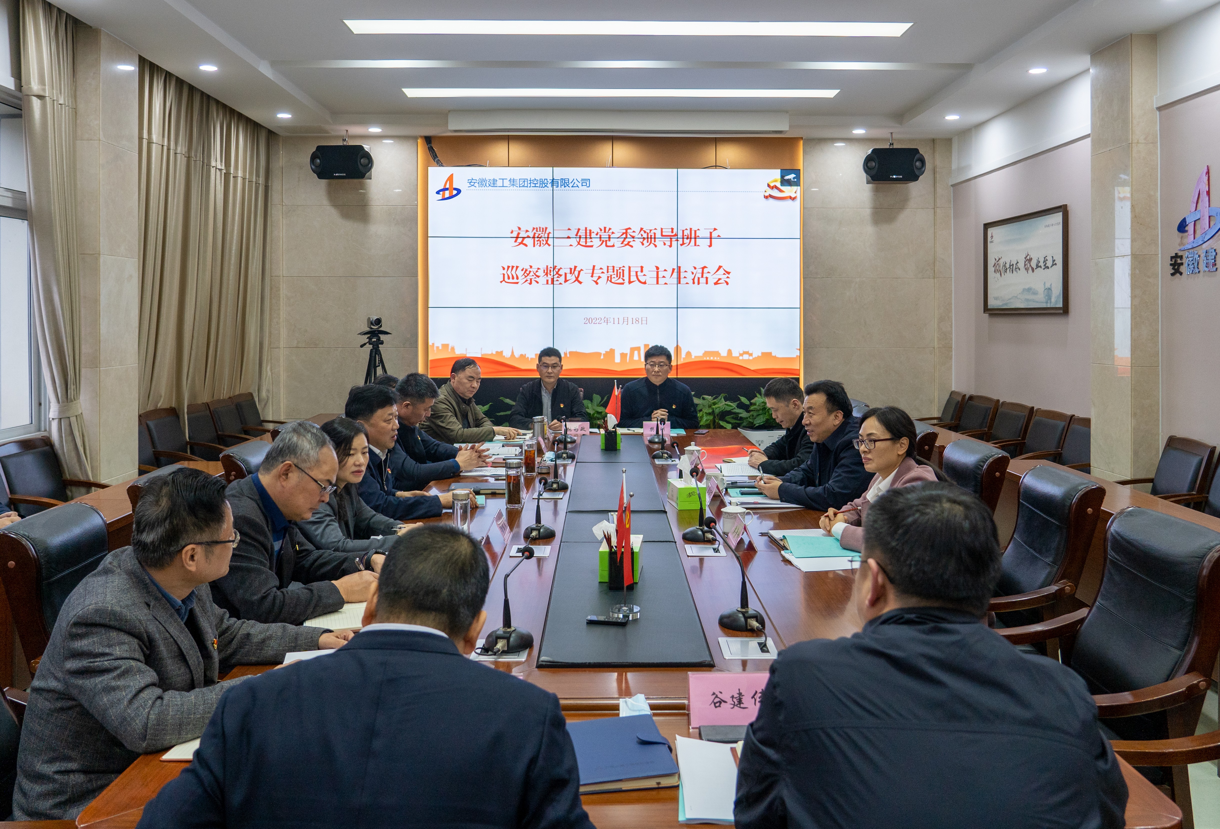 XPJ��(�й���)�ٷ���վ