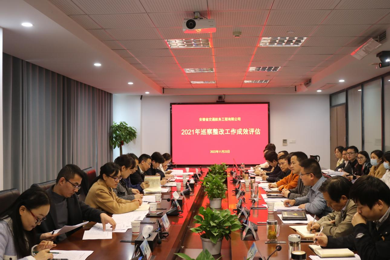 XPJ��(�й���)�ٷ���վ