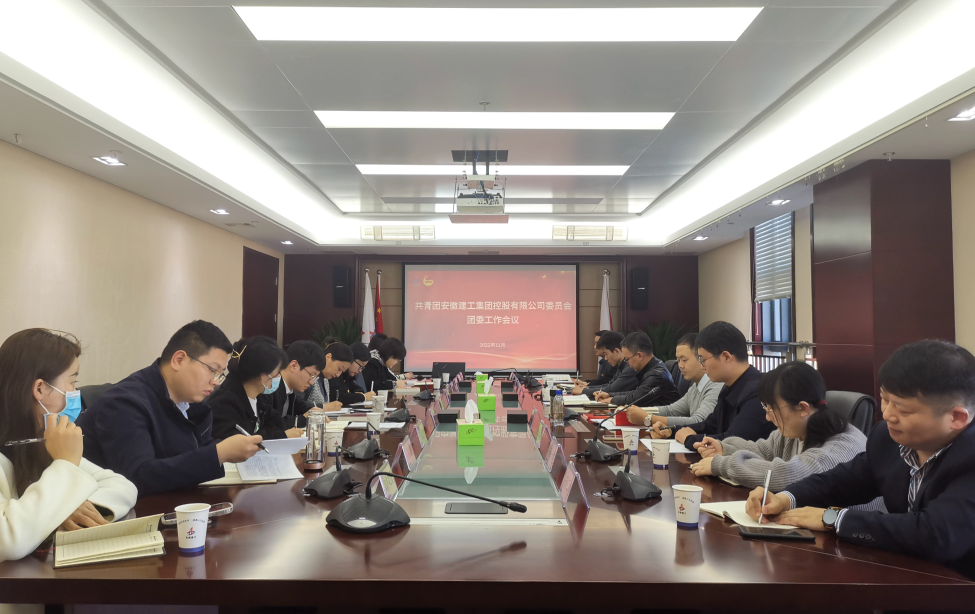 XPJ��(�й���)�ٷ���վ