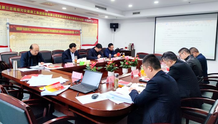 XPJ��(�й���)�ٷ���վ