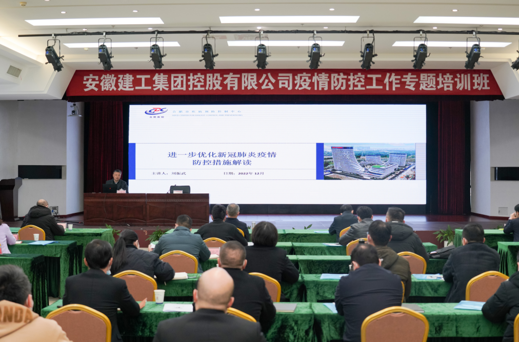 XPJ��(�й���)�ٷ���վ