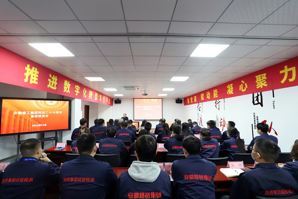 XPJ��(�й���)�ٷ���վ