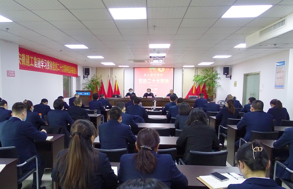 XPJ��(�й���)�ٷ���վ