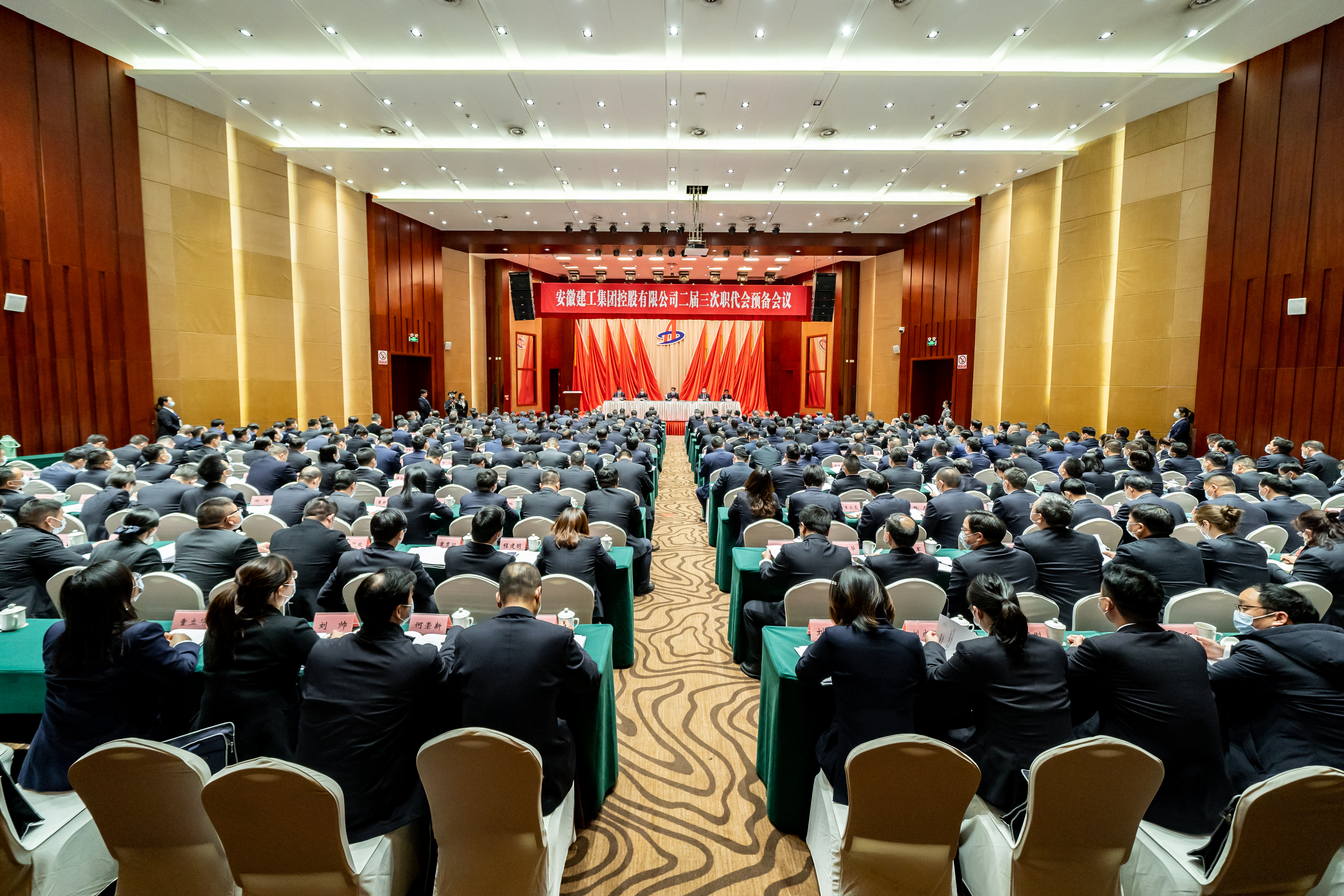 XPJ��(�й���)�ٷ���վ