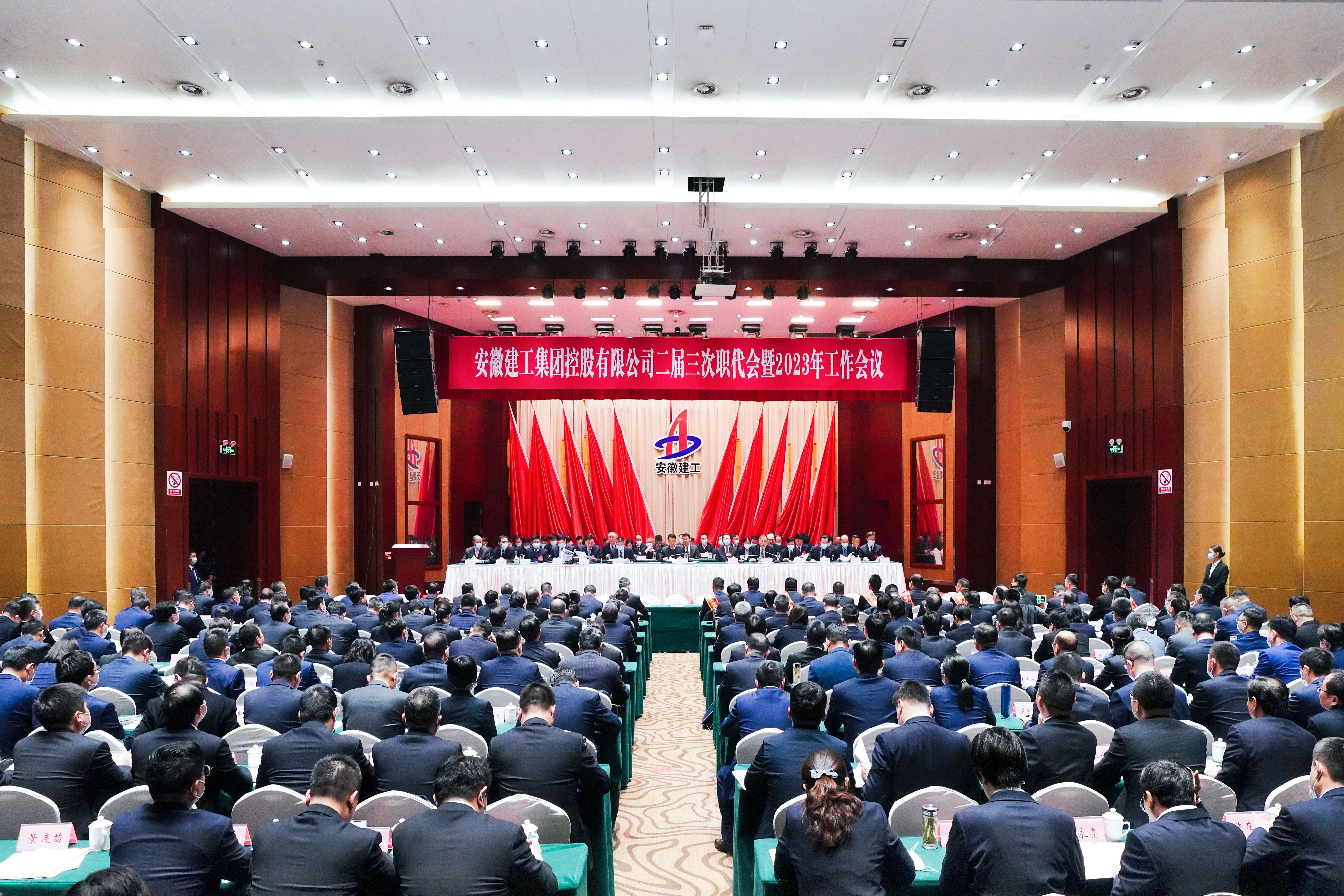 XPJ��(�й���)�ٷ���վ