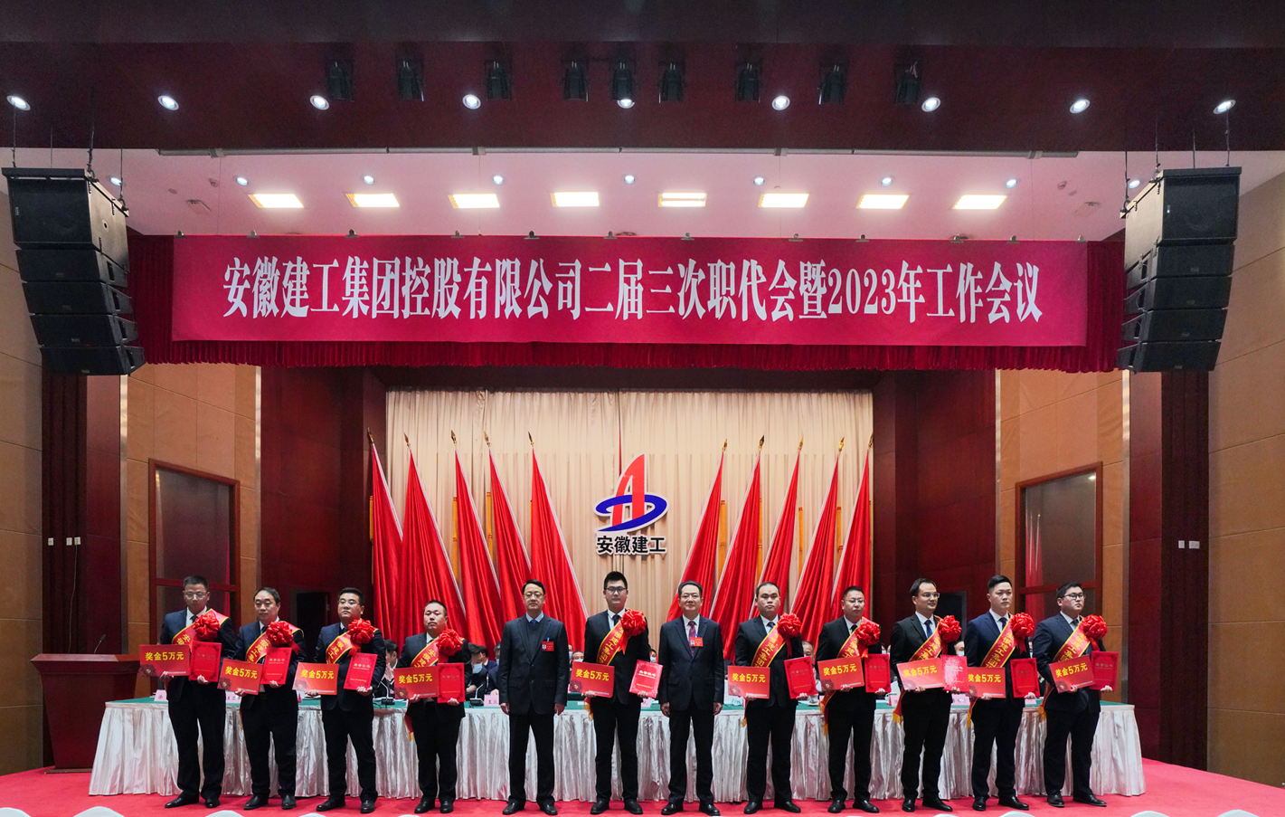 XPJ��(�й���)�ٷ���վ