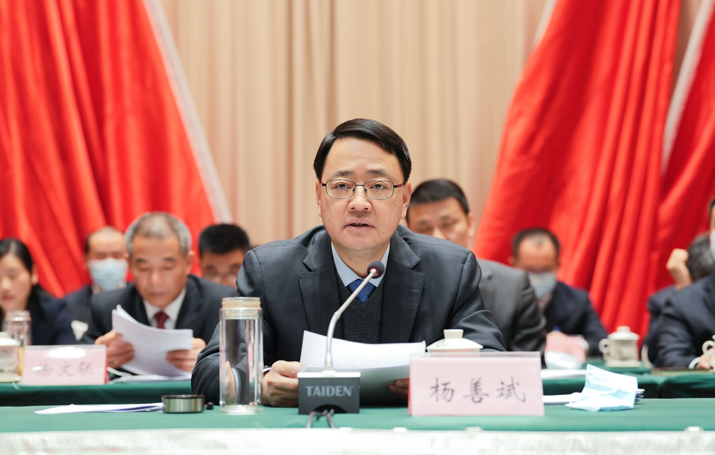 XPJ��(�й���)�ٷ���վ