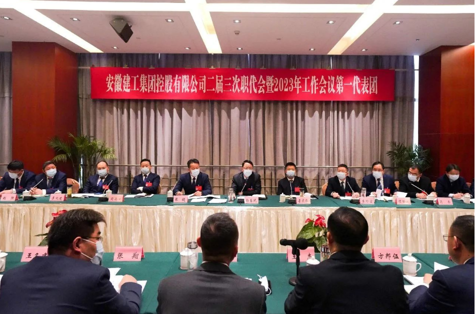 XPJ��(�й���)�ٷ���վ