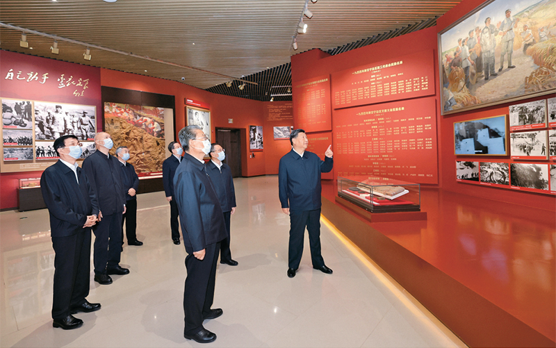 XPJ��(�й���)�ٷ���վ