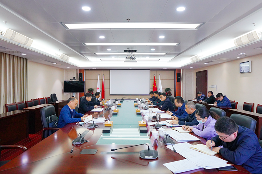 XPJ��(�й���)�ٷ���վ