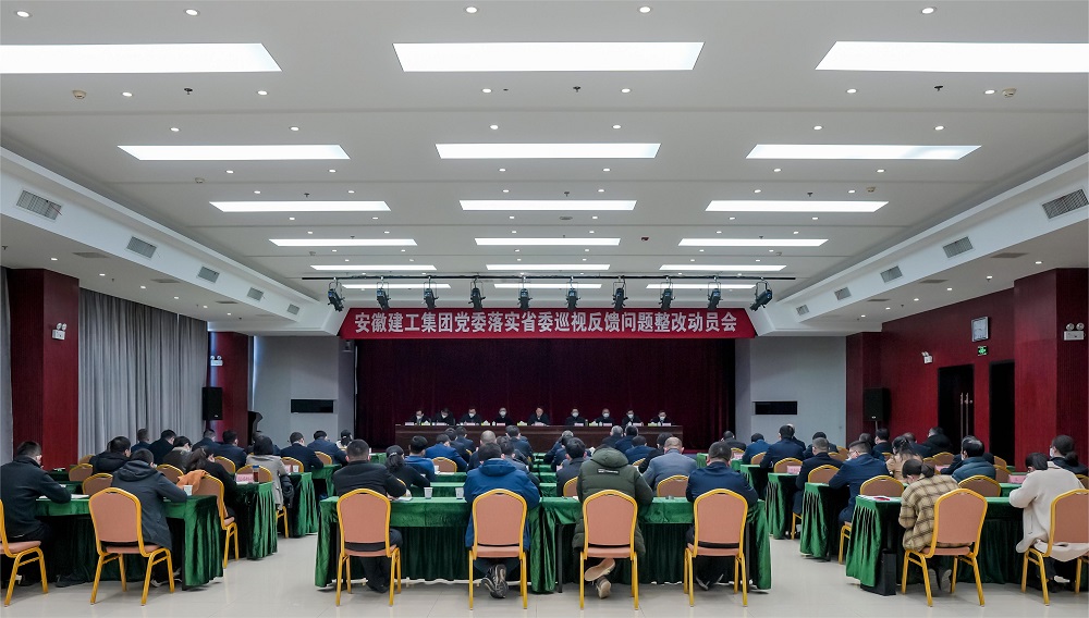 XPJ��(�й���)�ٷ���վ