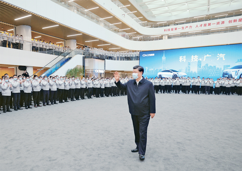 XPJ��(�й���)�ٷ���վ