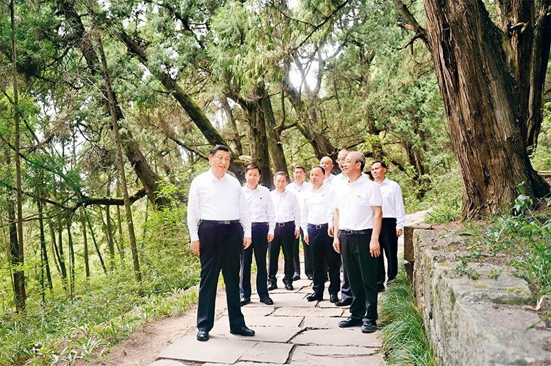 XPJ��(�й���)�ٷ���վ