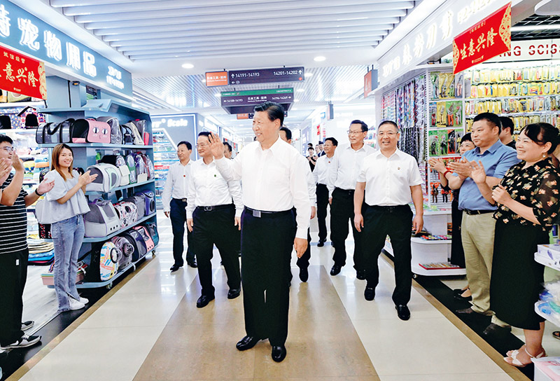 XPJ��(�й���)�ٷ���վ