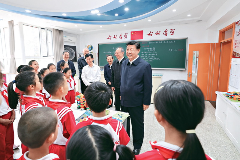 XPJ��(�й���)�ٷ���վ